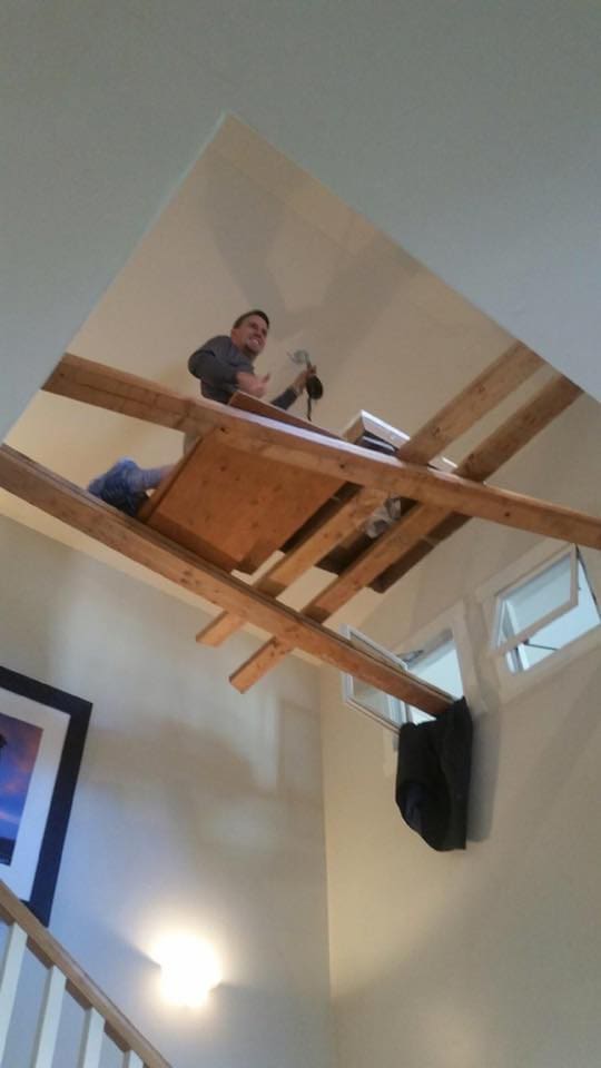 Left Coast Electric FAQ